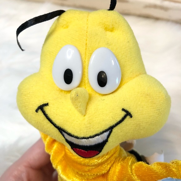 General Mills Breakfast Babies, Trix and Cheerios - Picture 4 of 12